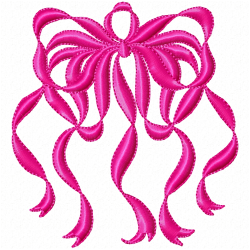 Flowers And Tree Embroidery Design 6 Flowers And Tree Embroidery Design 6